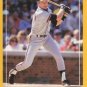 1988 Score 509 Joel Youngblood