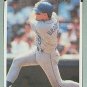 1991 Leaf 99 Scott Bradley