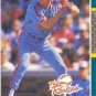 1987 Donruss Rookies #33 Casey Candaele
