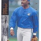 1994 Upper Deck #89 Dave Stewart