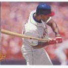 1994 Upper Deck #74 Chili Davis