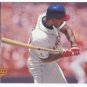 1994 Upper Deck #74 Chili Davis