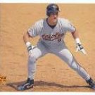 1994 Upper Deck #63 Brady Anderson