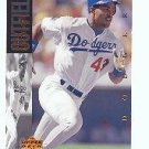 1994 Upper Deck #59 Raul Mondesi