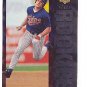1994 Upper Deck #4 Rich Becker