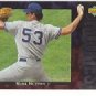 1994 Upper Deck #18 Mark Hutton