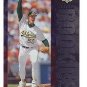 1994 Upper Deck #20 Steve Karsay
