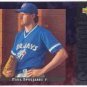 1994 Upper Deck #26 Paul Spoljaric UER