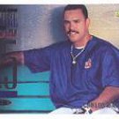 1994 Upper Deck #49 Carlos Baerga FUT