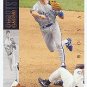 1994 Upper Deck #79 Greg Gagne