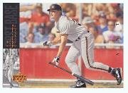 1994 Upper Deck #116 J.R. Phillips