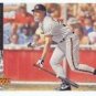 1994 Upper Deck #116 J.R. Phillips