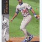 1994 Upper Deck #236 Jose Offerman