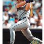 1994 Fleer Update #54 Brian Harper