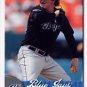 2007 Fleer #11 B.J. Ryan