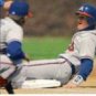 1994 Upper Deck #324 Jeff Blauser