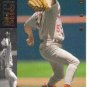 1994 Upper Deck #327 John Smiley
