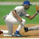 1994 Upper Deck #465 Delino DeShields