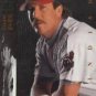 1994 Upper Deck #467 Steve Farr
