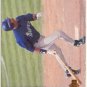 1994 Upper Deck #478 Reggie Jefferson