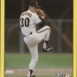 1991 Fleer 274 Mark Thurmond