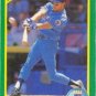 1990 Score 96 Kurt Stillwell