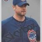 2004 Skybox Autographics #46 Kerry Wood