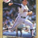 1987 Topps 694 Phil Niekro