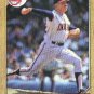 1987 Topps 694 Phil Niekro