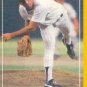 1988 Score 568 Eric Nolte