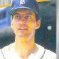 1989 Fleer 133 Don Heinkel