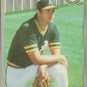 1989 Fleer 20 Eric Plunk