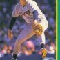 1990 Score 152 Barry Jones