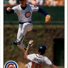 1990 Upper Deck 324 Ryne Sandberg