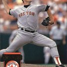 1994 Donruss #276 Ken Ryan