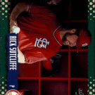 1995 Score #244 Rick Sutcliffe 1995 Score #244 Rick Sutcliffe