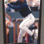 1999 Upper Deck 385 Ricky Gutierrez