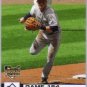 2008 Upper Deck Documentary 4611 Evan Longoria RC