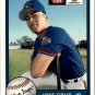 2001 Fleer Platinum #221 Jose Cruz Jr.