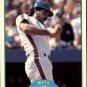 1989 Score #41 Keith Hernandez