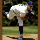 2005 Bazooka Gold Chunks #19 Mark Prior 2005 Bazooka Gold Chunks #19 Mark Prior