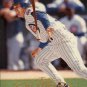 1998 Fleer Tradition #497 Jeff Blauser