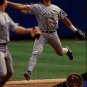 1993 Leaf #470 Mario Diaz