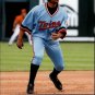 2005 Leaf #116 Jacque Jones