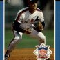 1988 Donruss All-Stars #59 Tim Wallach