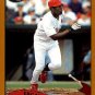 2002 Topps 37 Edgar Renteria