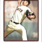 2009 Topps Ticket to Stardom 43 Tim Lincecum