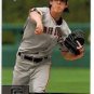 2009 Upper Deck 485 Tim Lincecum CL