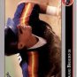 1992 Leaf 315 Craig Biggio