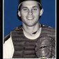 1991 Score 872 Craig Biggio FRAN